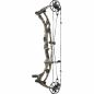 Preview: Hoyt Compound Bow RX-10